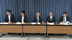 【速報】三陸沖さん、3.11前と同じ「ゆっくりすべり」が加速してしまう