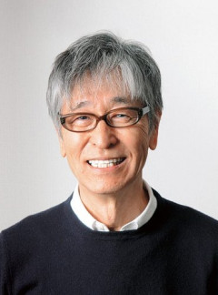 【悲報】財津和夫さん、ガチでユーミン小田和正クラスになれなかった理由ｗｗｗｗｗｗｗｗｗｗ