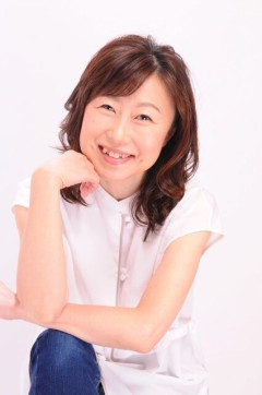 【訃報】「名探偵コナン」の毛利蘭役、「ひみつのアッコちゃん」アッコ役の声優・山崎和佳奈さん死去