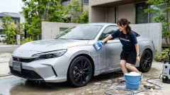 【情強はこうする】まさかお前ら自動車税を何の考えもなしに払ってないよな？？？