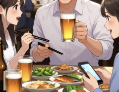 ワイ「メシでも行こうよ！」後輩♀「ありがとうございます！棚橋も誘いますね！」←これさあ