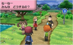 ポケモンの最高傑作が「XY」だという風潮