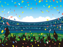 【1枚516万円？！】2026W杯決勝のチケット価格が判明