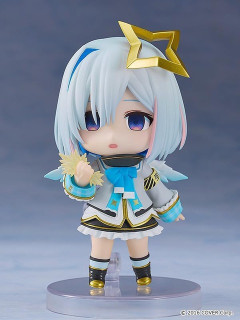 天音かなたって
