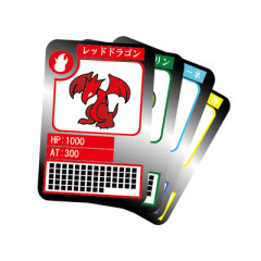 【超衝撃】Shadowverseサービス終了…
