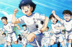 【痛快】小学生サッカーのチーム分け。一部のガキが「うわー。こいつと同じかよ終わった」と騒ぐ　→　コーチ「わかった。じゃあチーム変えるね」　→　その後の展開が神すぎて大絶賛