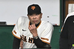 【悲報】巨人・浅野翔吾さん、一軍合流も阿部監督「ファームで打ってもね、他の部分であまり評価は良くない」ｗｗｗｗｗｗｗｗｗｗ