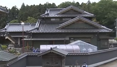【栃木強盗殺人】「同じ学年の仲間に誘われた」と供述　強盗殺人容疑で１６歳の高校生逮捕　現場から3人逃走か　上三川町（動画あり）