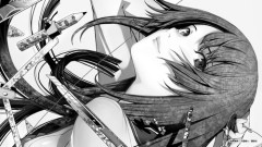 【悲報】大暮維人とかいう漫画家さんｗｗｗｗｗｗｗｗｗｗ