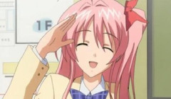 【CHAOS;HEAD】全部やったので語りたい