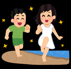 【画像】足立梨花さん婚約者の前でハ❌撮りわ晒されるwwwwwww