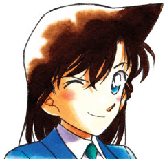 蘭ねーちゃん、死去