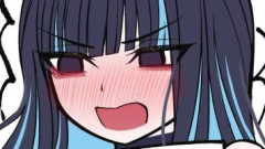 【FGO】観光ガイドがいかがわしい本になｆるテノチティトランのイラスト