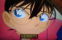 X民「このバス停のそばにあるベンチ、さも昔からここにあったかのような感じだけど実はこれ⋯」 ← 状況がわからなすぎると話題に