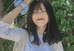 【画像】顔だけでヌケる女子、見つかるwwwwwwww