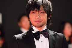 【画像】人気声優の中村悠一さん、前から限界突破してたけど遂に天元突破する…。