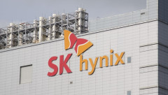 韓国SKハイニックス、全従業員にボーナス平均6600万円支給