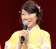 声優・山崎和佳奈さん死去『名探偵コナン』毛利蘭役