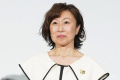 【訃報】コナン・毛利蘭役の声優・山崎和佳奈さん死去 61歳