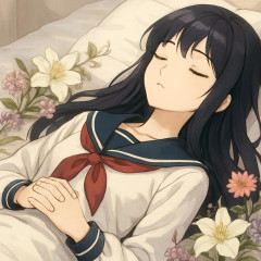 蘭ねーちゃん、死去   |  まる子やクレしんもそうだけどさ、新しい声優に前の担当の声を真似させるようのってどうなのよ