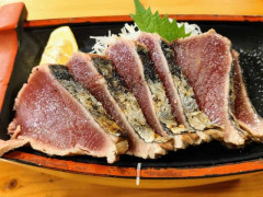 【画像】来週から1ヶ月ほど四国旅する