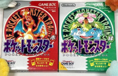 【悲報】女性Vtuberさん、ポケモンおじさんにネタバレされまくって精神的に限界が来てしまう・・・
