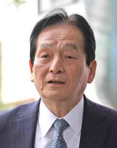 【広島】鈴木球団本部長「再調査します」羽月隆太郎被告が球団内で他選手の違法薬物使用をほのめかす証言…逮捕後の調査では確認できず　育成を含めた全選手が対象
