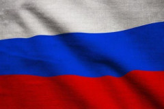 【衝撃】ロシアのラブロフ外相、『とんでもない発言』をしてしまう！！！！！