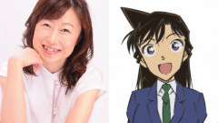 名探偵コナンの蘭姉ちゃん役・山崎和佳奈さんが死去　海外ファンからの悲しみの声