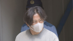 【東京】「個人情報全部知ってるよ。ネットに晒すから」女性から100万円を恐喝した全日本同和事業連盟の元幹部逮捕