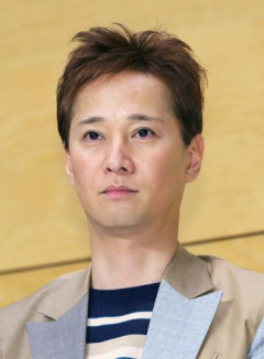 【悲報】中居正広さんの「名誉回復」、ガチで兆しすら見えない・・・・・・・・・