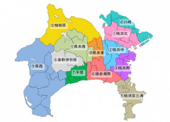 【悲報】女子部員2人とセッ◯スした部活動顧問さん、教師をクビになってしまうｗｗｗｗｗｗｗｗｗｗ