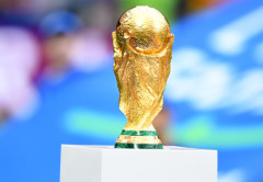 【悲報】「サッカーW杯、たぶん観ない」と答えた人、○○％もいた・・・