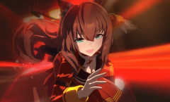 【ウマ娘】ギアを捨てる…？「6月チャンミって先行にギア必須なの？」