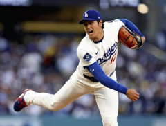 漫画「大谷翔平」、最近の展開がつまらなさすぎて切る読者が続出してしまう