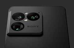 【悲報】Xperia 1 VIII、さっそく新AIカメラ機能をポンコツ認定されてしまう