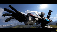 【動画あり】新作レースゲー『Forza Horizon 6』、”巨大ロボ”と東京タワー目指してレースできるぞｗｗｗｗｗｗｗｗｗ