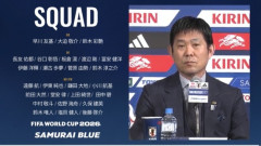 AKB48の選抜発表も サッカーを見習って倉野尾成美総監督がメンバーを読み上げていくパターンでいいのでは？