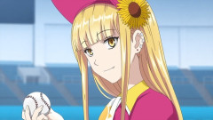 「ボールパークでつかまえ」とかいう、神アニメが流行らなかった理由ｗｗｗ