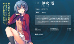 【悲報】よう実のあの人気キャラさん、まさかの退学wwwwwwwwwww