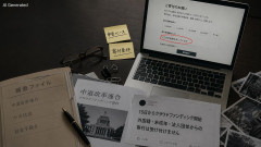 【速報】中道・小川代表、クラファン「外国籍の方受け付けておりません」なお散々自民党の政治とカネ疑惑を追及してきて自分達は申告ベースで判断ｗｗｗ