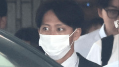 【悲報】羽月隆太郎被告さん、法廷で「周囲に使っているカープ選手がいた」と証言してしまう・・・・・・・・・