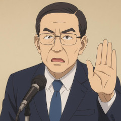 住友化学社長、ナフサ調達“6月まで見通し立った” 「日本は６月に詰む」はデマ確定
