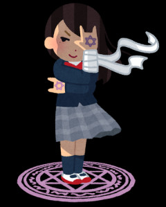 【画像】最新の平手友梨奈さん