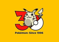 30超えでポケモンにハマったおじさんがやばいｗｗｗｗｗｗｗｗｗｗｗ