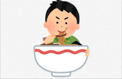 コメダって本当に全部デカい？ 一部店舗だけ盛ってる説が浮上