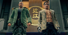 【衝撃】ゲームの「負けイベントだと思ったらGAME OVERだった」ランキング、ついに完成するwwwwwwwwww