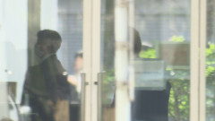 【悲報】元カープ・羽月さん、裁判で「周囲に吸っているカープ選手もいた」ととんでもない爆弾を投下してしまう・・・・・・・・・