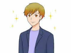 【画像】人気俳優3人をミックスしてみました。誰かわかるかな？ｗｗｗｗｗｗｗｗｗｗｗｗｗｗｗｗ