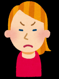 【絶望正論】外国人「日本人男性がフルーツを食べないのはからかわれるから」